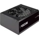 Блок питания Corsair 1200W RM1200x Shift PCIE5 (CP-9020254-EU)[1354] - изображение 4