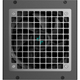 Блок питания Deepcool 1300W PX1300P (R-PXD00P-FC0B-EU)[74336] - изображение 3