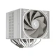 Кулер до процесора Deepcool Assassin IV WH [1857] - зображення 2