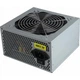 Блок питания Gamemax 500W [1206] - изображение 2