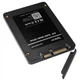 Накопитель SSD 2.5" 480GB Apacer [4890] - изображение 4