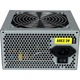 Блок питания Gamemax 500W [1206] - изображение 4