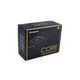 Блок живлення Chieftec 600W [1137] - зображення 4