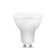 Светодиодная лампа Feron LB-216 8W GU10 4000K - изображение 2