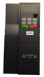 Частотный преобразователь 7.5квт 220-380 VFD Н100 - изображение 1