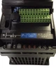 Частотный преобразователь 7.5квт 220-380 VFD Н100 - изображение 2