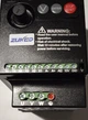 Частотный преобразователь 2,2квт 220-380 VFD Н200 - изображение 2
