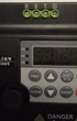 Частотный преобразователь 5.5кВт 380-380 VFD cw100 - изображение 2