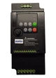 Частотный преобразователь 5.5квт 220-380 VFD Н200 - изображение 1
