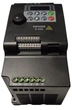 Частотный преобразователь 4кВт 380-380 VFD cw100 - изображение 3