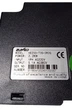 Частотный преобразователь 2,2квт 220-380 VFD Н200 - изображение 4