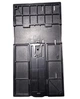 Частотный преобразователь 4кВт 380-380 VFD cw100 - изображение 4