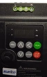 Частотный преобразователь 5.5квт 220-380 VFD Н200 - изображение 4