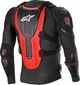 Захисна куртка Alpinestars Bionic XTR Plasma, S (2954862) - изображение 2