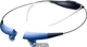 Наушники Samsung Gear Circle Blue-Black (SM-R130NZBASEK) - изображение 5