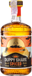 Ром Duppy Share Spiced 0.7л 37.5% (5060397380210) - изображение 1