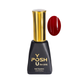 База для гель-лаку камуфляжна YouPOSH De luxe French Rubber Base № 44 12 мл - зображення 1