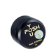 Гель-лак для нігтів із сухоцвітами YouPOSH Cotton Weed, № 5 Бірюзовий, 5 мл - зображення 1