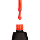 База для гель-лаку камуфляжна YouPOSH De luxe French Rubber Base № 42 12 мл - зображення 2