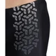Плавки чоловічі Arena KIKKO V SWIM SHORT 006703-510-80 172см Чорний - зображення 4