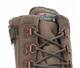 Черевики Берці Sturm Mil-Tec Tactical Boot m.ykk Zipper Braun 40 12822109 - зображення 4