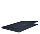 Ноутбук Ігровий (2024) MSI Stealth 14 AI Studio Ultra 7-155H/64GB/1TB/Win11 RTX4060 - зображення 4