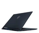 Ноутбук Ігровий (2024) MSI Stealth 14 AI Studio Ultra 7-155H/64GB/1TB/Win11 RTX4060 - зображення 5