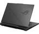 Ноутбук Ігровий (2024) ASUS ROG Strix G16 i9-14900HX/32GB/1TB/Win11X RTX4080 240Hz - зображення 8