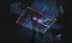 Ноутбук Ігровий (2024) ASUS ROG Strix G16 i9-14900HX/32GB/1TB/Win11X RTX4080 240Hz - зображення 12