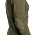 Рубашка Тактическая Sturm Mil-Tec Assault Field Shirt Olive 10924001 M - изображение 7