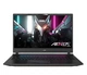 Ноутбук For UltraGames Gigabyte AORUS 17 BKF i7-13700H/64GB/1TB/Win11 RTX4060 300Hz - изображение 3