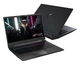 Ноутбук For UltraGames Gigabyte AORUS 17 BKF i7-13700H/64GB/1TB/Win11 RTX4060 300Hz - изображение 8