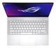 Ноутбук Игровой (2024) ASUS ROG Zephyrus G14 R7-8845HS/16GB/1TB RTX4060 OLED 120Hz - изображение 3