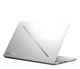 Ноутбук Игровой (2024) ASUS ROG Zephyrus G14 R7-8845HS/16GB/1TB RTX4060 OLED 120Hz - изображение 4