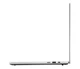 Ноутбук Игровой (2024) ASUS ROG Zephyrus G14 R7-8845HS/16GB/1TB RTX4060 OLED 120Hz - изображение 7