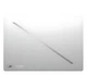 Ноутбук Игровой (2024) ASUS ROG Zephyrus G14 R7-8845HS/16GB/1TB RTX4060 OLED 120Hz - изображение 8