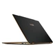 Ноутбук (2024) MSI Summit E13 AI Evo Ultra 7-155H/32GB/1TB/Win11 - изображение 7