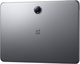 Tablet OnePlus Pad 2 12.1" Wi-Fi 12/256GB Nimbus Gray (TABONETZA0004) - obraz 5