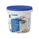 Затирка для плитки Mapei Kerapoxy Easy Design 133 Песок 3кг - изображение 1