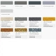 Затирка для плитки Mapei Kerapoxy Easy Design 133 Песок 3кг - изображение 3
