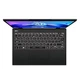 Ноутбук Игровой (2024) MSI Prestige 13 AI+ Evo Ultra 9 288V/32GB/1TB/Win11P - изображение 4
