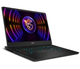 Ноутбук Ігровий (2024) MSI GP77 i7-13700H/64GB/2TB/Win11 RTX4070 240Hz - зображення 6
