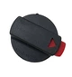 Перемикач режимів MIS для перфоратора Bosch 2-26 DSR 2-26DFR - зображення 2
