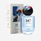 Парфумована вода SE Swedish Experience Wild Hearts oriflame cosmetics квітковий водний цитрусовий 75 мл - зображення 1