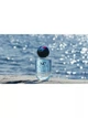Парфумована вода SE Swedish Experience Wild Hearts oriflame cosmetics квітковий водний цитрусовий 75 мл - зображення 3