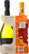 Набор Аперитив Santero Spritz Aperitivo 0.75 л 13% + Вино игристое Belle Grove Macabeo Brut белое брют 0.75 л 11% (1021000176099) - изображение 2