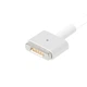 Блок питания для MacBook 45W MagSafe 2 - изображение 2