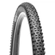 Покришка велосипедна Grey's 26 x 1.95 W2005 27TPI - зображення 1