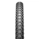 Покрышка велосипедная Grey's 27.5 x 2.25 W2018 27TPI - изображение 2