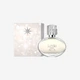 Туалетна вода Lucia Люсія 42785 oriflame cosmetics 50ml - зображення 1